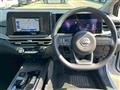 2025 Nissan Note