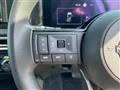 2025 Nissan Note