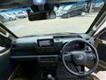 2024 Daihatsu Hijet Truck