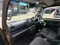 2024 Daihatsu Hijet Truck