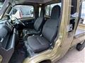 2024 Daihatsu Hijet Truck