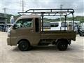2024 Daihatsu Hijet Truck