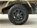 2024 Daihatsu Hijet Truck