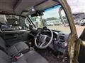2024 Daihatsu Hijet Truck