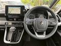2024 Daihatsu Hijet Truck