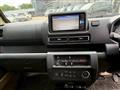 2024 Daihatsu Hijet Truck