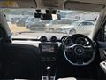 2021 Suzuki Swift