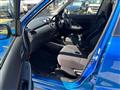 2021 Suzuki Swift