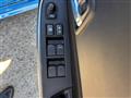 2021 Suzuki Swift