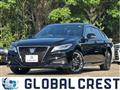 2019 Toyota Crown