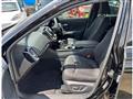 2019 Toyota Crown