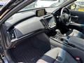 2019 Toyota Crown
