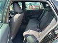 2019 Toyota Crown