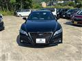 2019 Toyota Crown