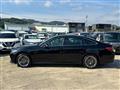 2019 Toyota Crown