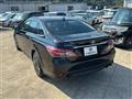 2019 Toyota Crown