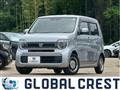 2020 Honda Honda Others