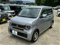 2020 Honda Honda Others