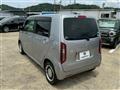 2020 Honda Honda Others