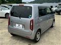 2020 Honda Honda Others