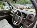 2020 Honda Honda Others