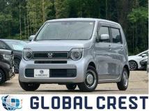 2020 Honda Honda Others