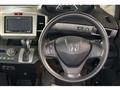 2014 Honda Freed