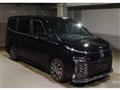2024 Toyota Voxy