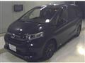 2022 Honda Freed