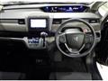 2022 Honda Freed
