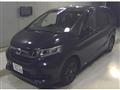 2022 Honda Freed