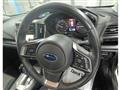 2019 Subaru IMPREZA XV HYBRID