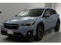2019 Subaru IMPREZA XV HYBRID