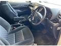 2015 Toyota Alphard G