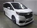 2020 Honda Honda Others