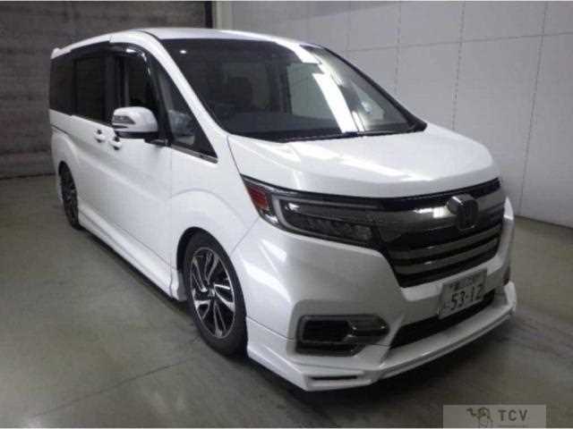 2020 Honda Honda Others