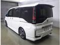 2020 Honda Honda Others