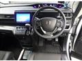 2020 Honda Honda Others