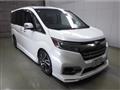 2020 Honda Honda Others