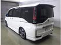2020 Honda Honda Others