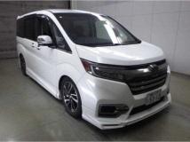 2020 Honda Honda Others