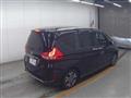 2023 Honda Freed