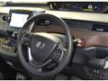 2023 Honda Freed