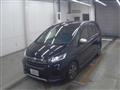 2023 Honda Freed