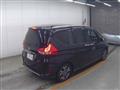 2023 Honda Freed