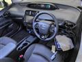 2022 Toyota Prius