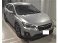 2019 Subaru IMPREZA XV HYBRID
