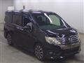 2013 Honda Honda Others