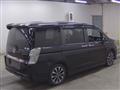 2013 Honda Honda Others