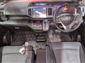 2013 Honda Honda Others